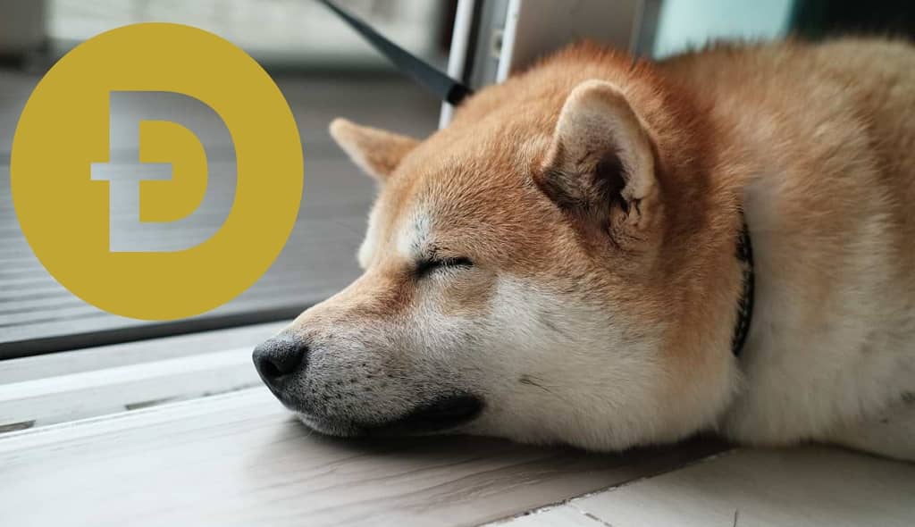 ارز دیجیتال dogecoin چه زمانی راه اندازی شد؟