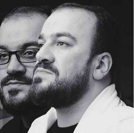 کد پیشواز همراه اول سید طالع باکویی «بالام لای لای»؛ وضعیت و روش فعالسازی